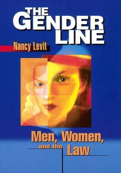 Produktbild: Gender Line