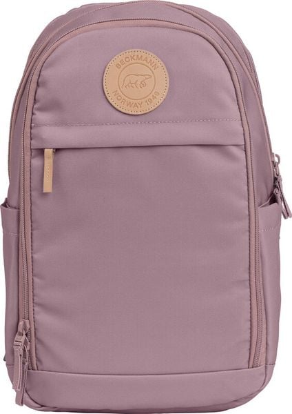 Produktbild: Rucksack Urban midi Purple Ros