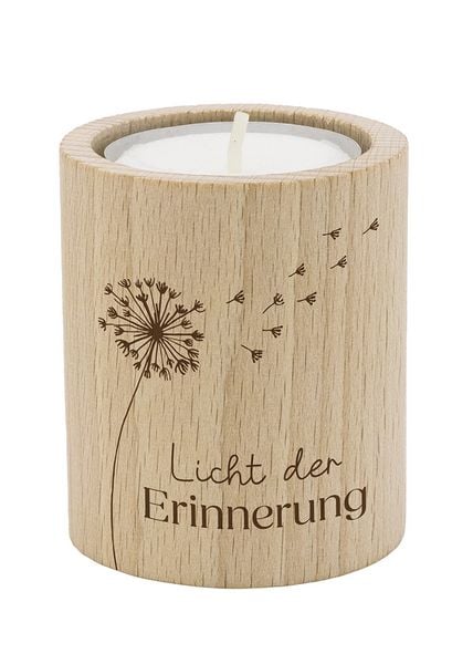 Produktbild: Licht der Erinnerung