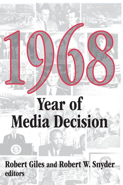 Produktbild: 1968