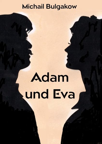 Produktbild: Adam und Eva