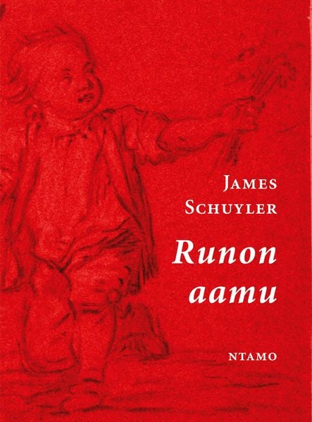 Produktbild: Runon aamu
