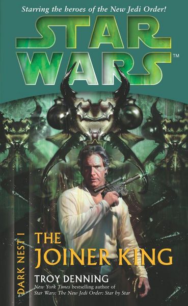 Produktbild: Star Wars