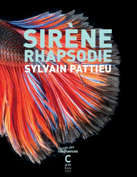 Produktbild: Sir&egrave;ne rhapsodie