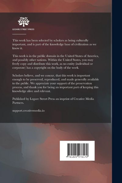 Produktbild: Anatom&iacute;a General Aplicada &Aacute; La Fisiolog&iacute;a Y &Aacute; La Medicina, Volume 1...