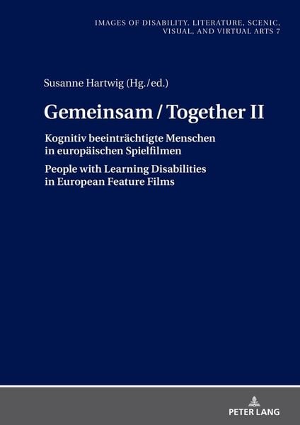 Produktbild: Gemeinsam/Together II