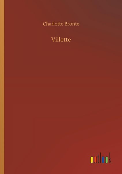 Produktbild: Villette