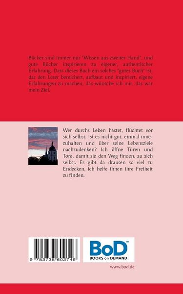 Produktbild: Engel, Energie und Heilung 3