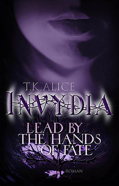 Produktbild: Invydia