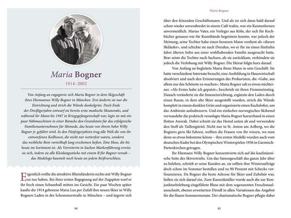 Produktbild: Kluge Geschäftsfrauen