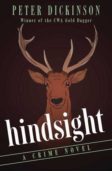 Produktbild: Hindsight
