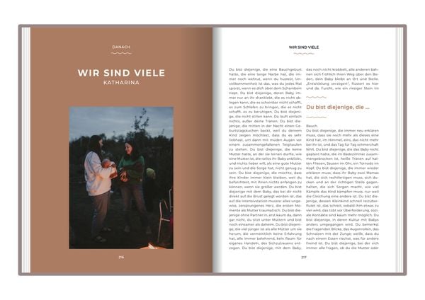 Produktbild: Ein neuer Herzschlag