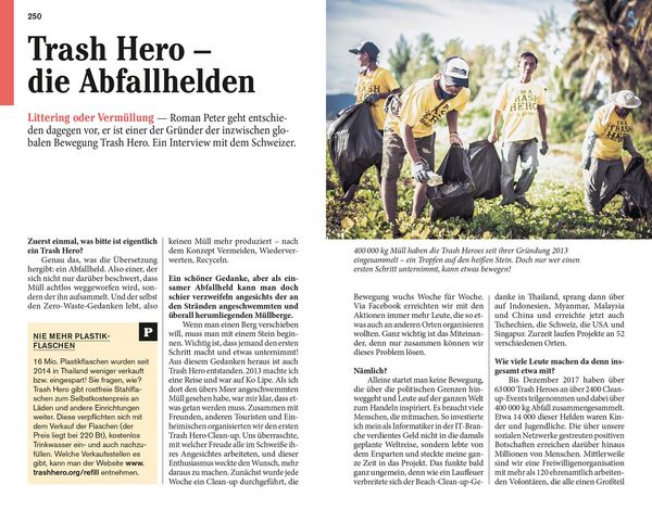 Produktbild: DuMont Reise-Taschenbuch Reisef&uuml;hrer Thailand, Der S&uuml;den
