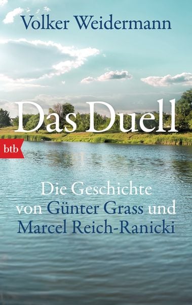 Produktbild: Das Duell