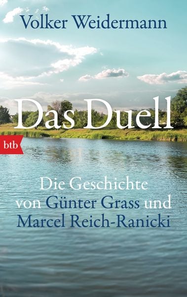 Produktbild: Das Duell