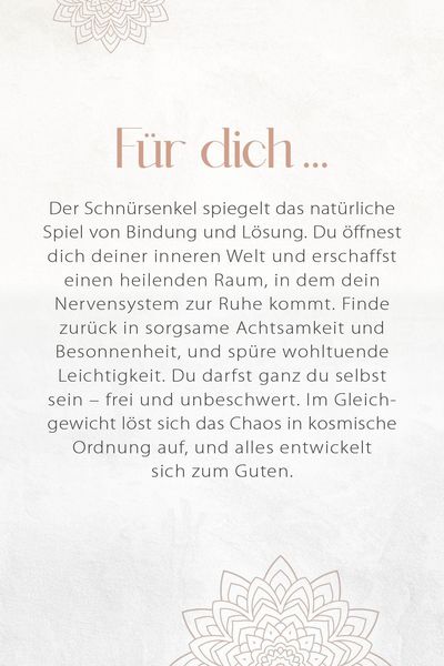 Produktbild: Yin Yoga f&uuml;r dich &ndash; Spirituelle Impulse f&uuml;r deine t&auml;gliche Praxis
