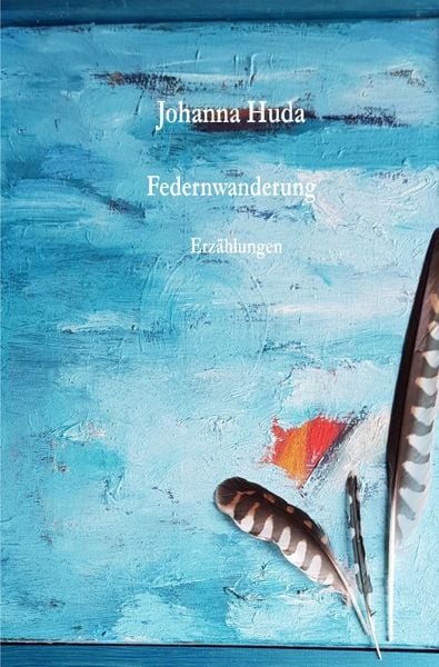 Produktbild: Federnwanderung