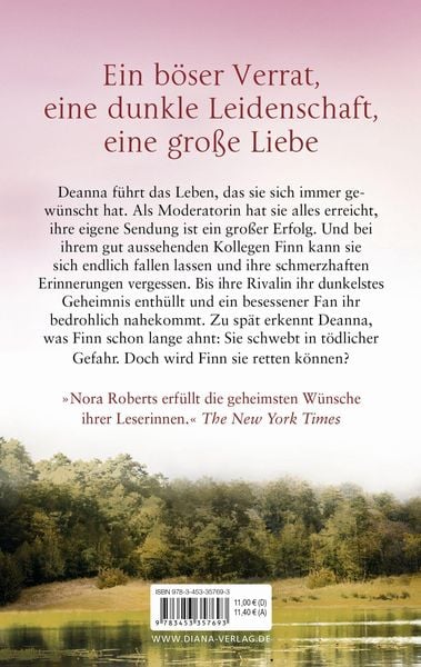 Produktbild: T&ouml;dliche Liebe