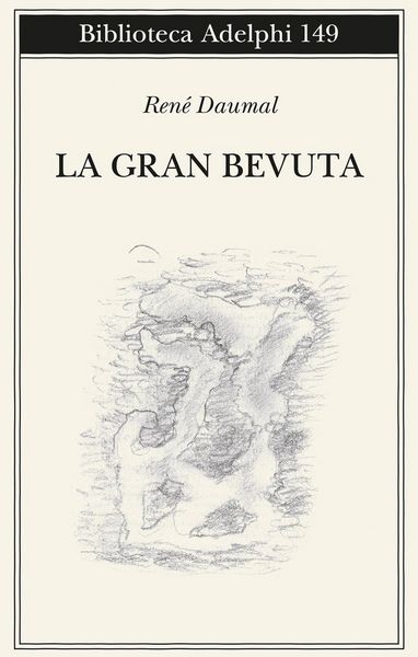 Produktbild: La gran bevuta