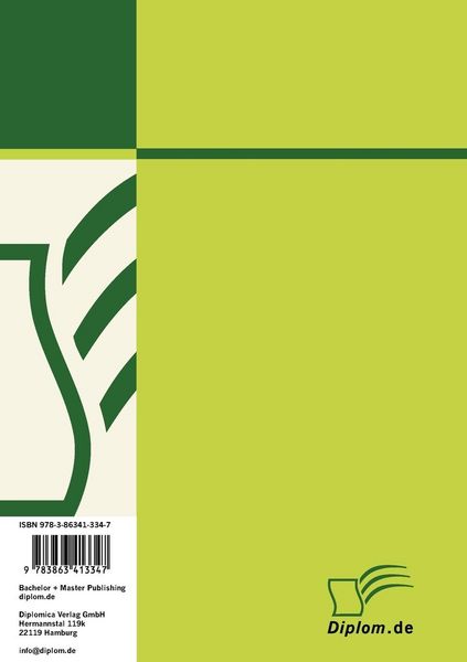 Produktbild: Bilanzierung nach Handelsrecht, Steuerrecht und IFRS