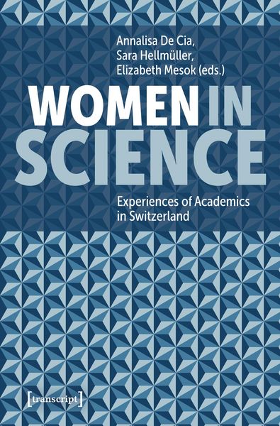 Produktbild: Women in Science