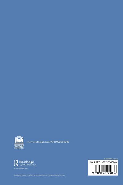 Produktbild: Social Psychology