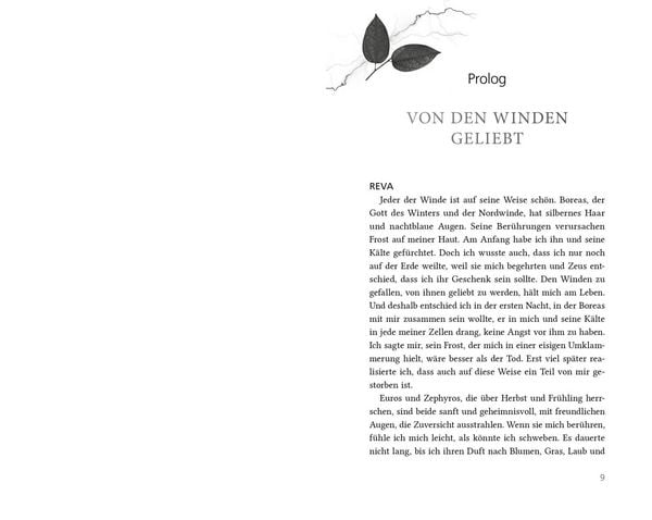 Produktbild: Grave 3: Weltenbruch und Schicksalsthron
