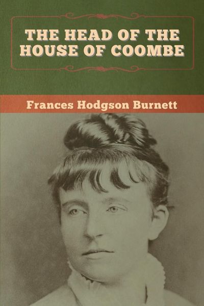 Produktbild: The Head of the House of Coombe