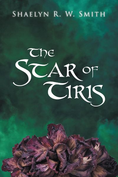 Produktbild: The Star of Tiris