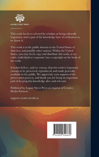 Produktbild: Talosophy, the Science of Harmony: The Art of Making Happiness Epidemic