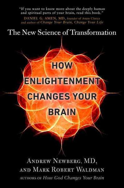 Produktbild: How Enlightenment Changes Your