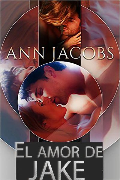 Produktbild: El amor de Jake
