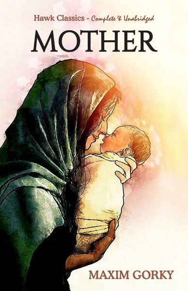 Produktbild: Mother