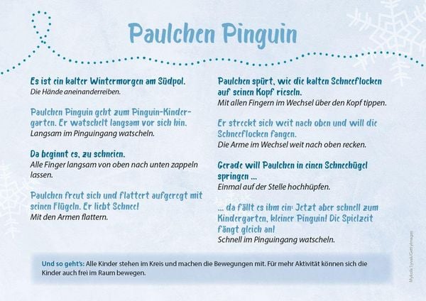 Produktbild: 32 Morgenkreisideen f&uuml;r alle Jahreszeiten