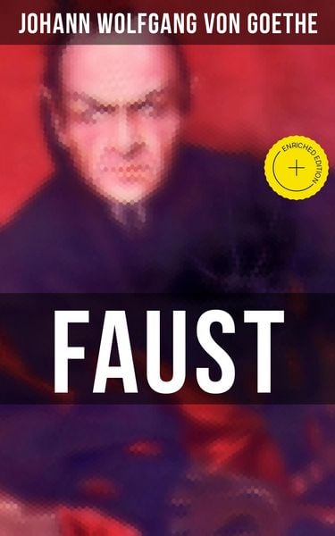 Produktbild: Faust