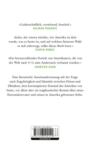 Produktbild: Homeland Elegien