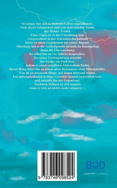 Produktbild: Leicht&sup2;