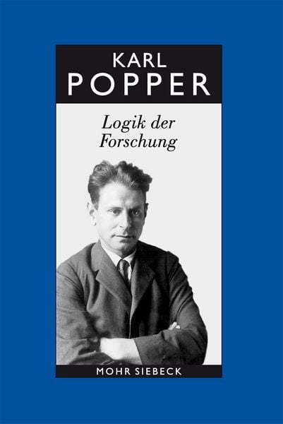Produktbild: Gesammelte Werke in deutscher Sprache