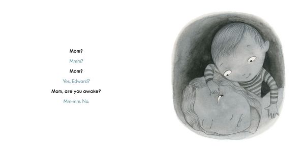 Produktbild: Are You Awake?