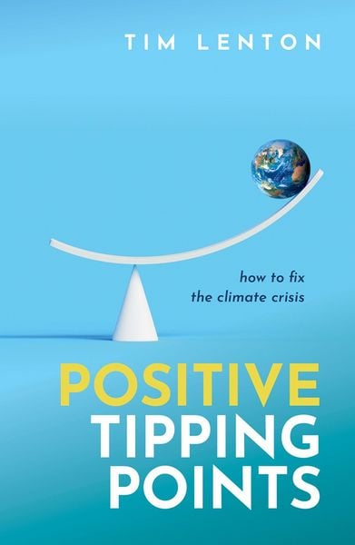 Produktbild: Positive Tipping Points