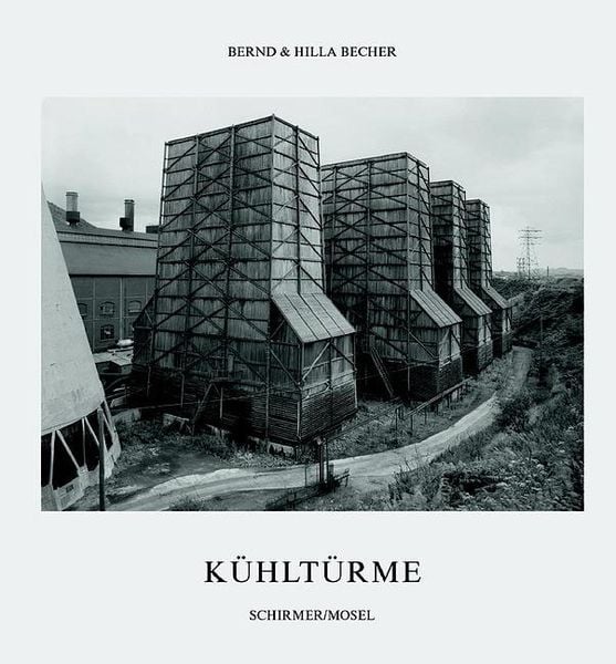 Produktbild: K&uuml;hlt&uuml;rme