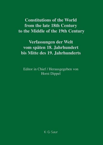 Produktbild: Saxe-Meiningen - W&uuml;rttemberg / Addenda