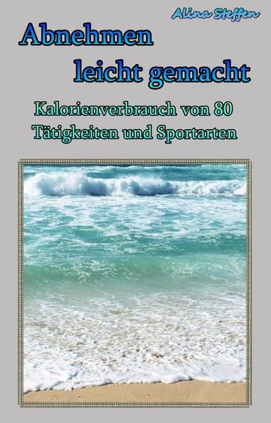Produktbild: Abnehmen leicht gemacht