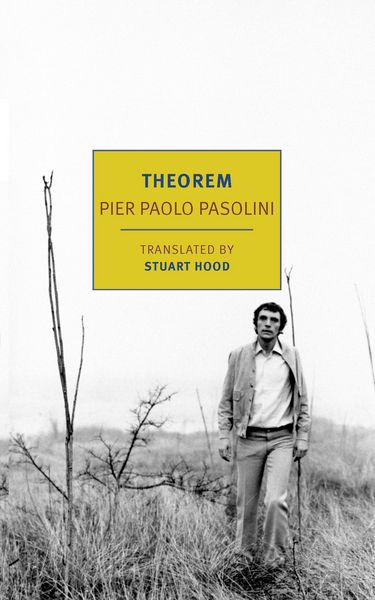 Produktbild: Theorem