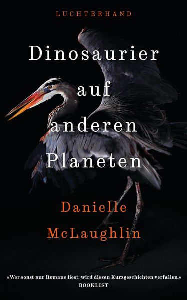 Produktbild: Dinosaurier auf anderen Planeten