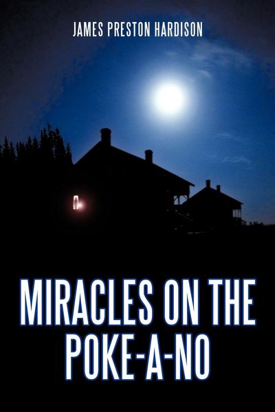 Produktbild: Miracles on the Poke-A-No