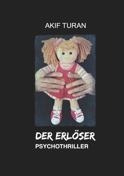 Produktbild: Der Erl&ouml;ser