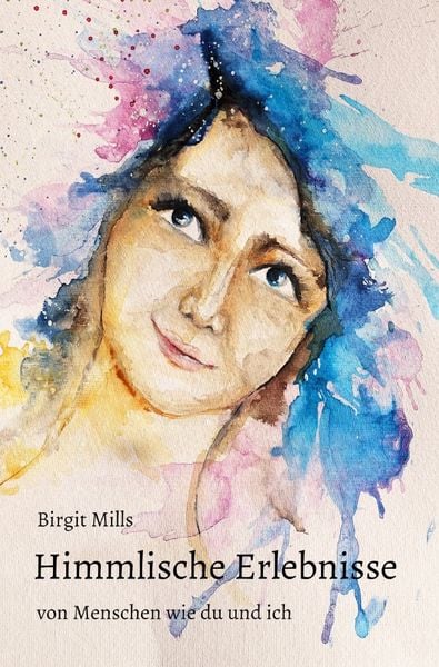 Produktbild: Himmlische Erlebnisse