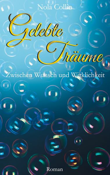 Produktbild: Gelebte Tr&auml;ume
