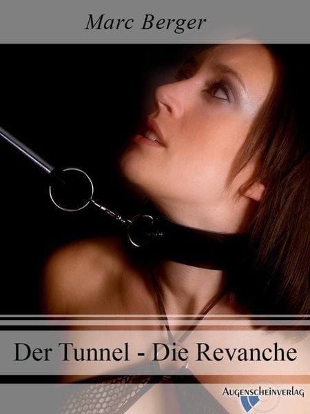 Produktbild: Der Tunnel - Die Revanche